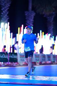 BIB: 
                            <button type="button" onclick="openModal(23608699)" class="btn btn-primary btn-sm float-right btn-popup" data-toggle="modal" data-target=".modal-high-quality">
                        <i class="fas fa-shopping-cart"></i> Add to Cart
                    </button>
                                            <button type="button" onclick="isThisMe(23608699, true)" class="btn btn-success btn-sm float-right btn-popup btn-isme hidden" data-toggle="tooltip" data-placement="bottom" title="นี่คือรูปของคุณใช่ไหม คลิกที่นี่เพื่อเอาเข้าอัลบั้ม">
                        <i class="fas fa-plus"></i> Add to album
                    </button>
                    <button type="button" onclick="isThisMe(23608699, false)" class="btn btn-warning btn-sm float-right btn-popup btn-isnotme hidden">
                        <i class="fas fa-ban"></i> Remove from album
                    </button>